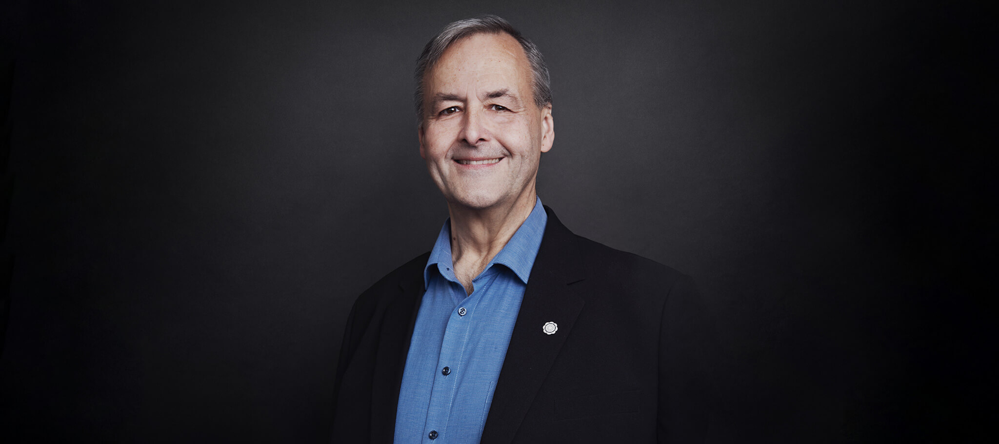 Claus Hohenberger - Wirtschaftsprüfer, Steuerberater, Certified Public Accountant & Prokurist