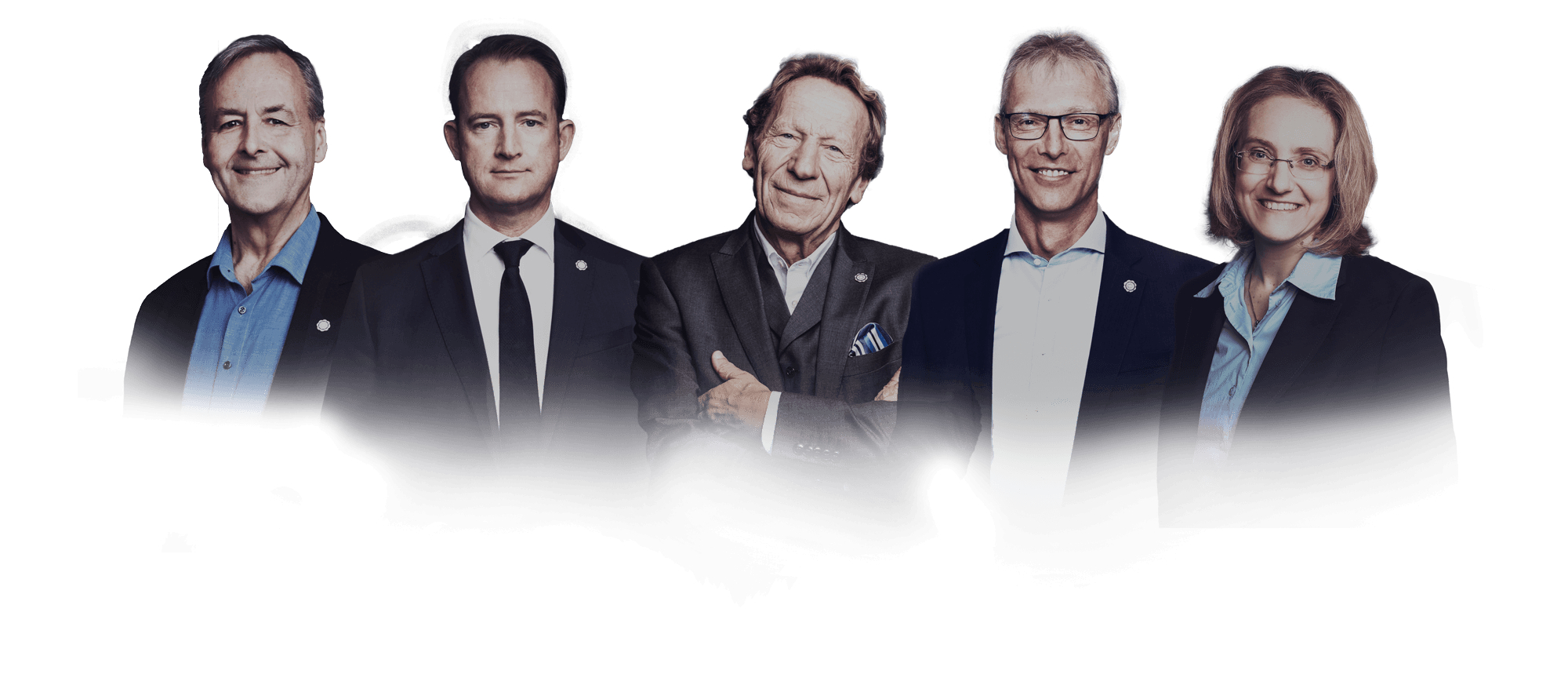 Union AG - Wirtschaftsprüfung in Bayreuth & Hof